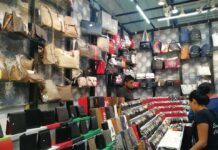 Llamana CANACINTRA y Observatorio Nacional Ciudadano a fortalecer el combate al contrabando y la piratería en México