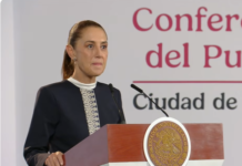 Nueva inversión para México por mas de 700 mdd / Por Diana Domínguez Galván