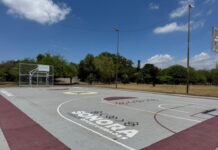 Destinan 300 millones en infraestructura social y deportiva en municipios sonorenses