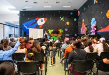 Invitan a descubrir los misterios del Mictlán con lecturas gratuitas en Texcoco