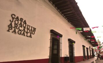 Invitan a disfrutar la Noche de Museos en Tenango del Valle, Cuautitlán Izcalli y Valle de Bravo