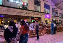 Estiman ventas superiores a 30 mil 800 millones de pesos en EdoMéx durante El Buen Fin 2026